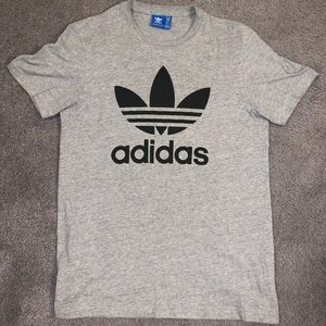 Adidas Originals Tee